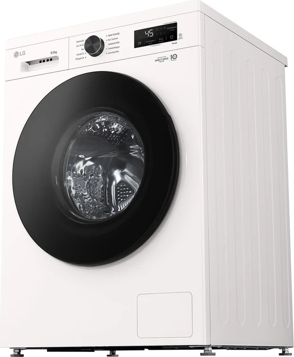 LG W4WB3095Y