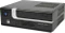 Wortmann Terra PC-Business 5000 Compact, Core i3-6100, 4GB RAM, 240GB SSD Vorschaubild