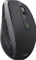 Logitech MX Anywhere 2S 2021 Refresh, USB/Bluetooth Vorschaubild