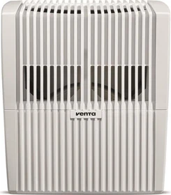 Venta LW25 Luftbefeuchter/Luftreiniger weiß