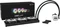 be quiet! Light Loop 360mm Vorschaubild