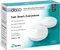 TP-Link Deco M9 Plus, 2er-Pack Vorschaubild