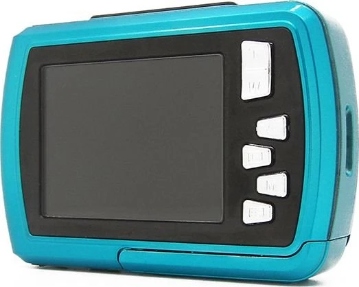 Easypix W2024 blau