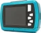 Easypix W2024 blau Vorschaubild