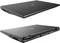 Schenker Compact 17-E20yvn, Core i7-10875H, 16GB RAM, 1TB SSD, GeForce RTX 2060, DE Vorschaubild