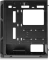 Raijintek Arcadia III, Glasfenster Vorschaubild