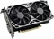 EVGA GeForce GTX 1660 Ti Vorschaubild