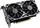 EVGA GeForce GTX 1660 Ti