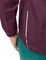 Vaude Drop III Fahrradjacke cassis uni (Damen) Vorschaubild