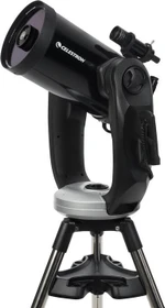 Celestron CPC 925 GPS (XLT) Goto-Teleskop