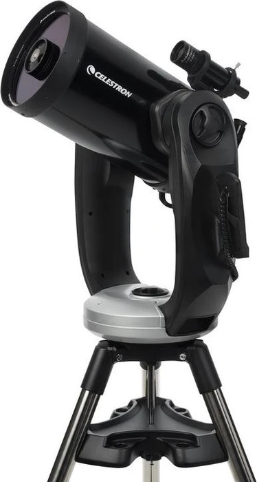 Celestron CPC 925 GPS (XLT) Goto-Teleskop