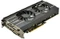 XFX Radeon HD 6950 830M XXX Dual Fan, 2GB GDDR5, 2x DVI, HDMI, 2x mDP Vorschaubild