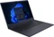 Vale V15T V15A-N100A-16512D, blau, N100, 16GB RAM, 512GB SSD, DE Vorschaubild