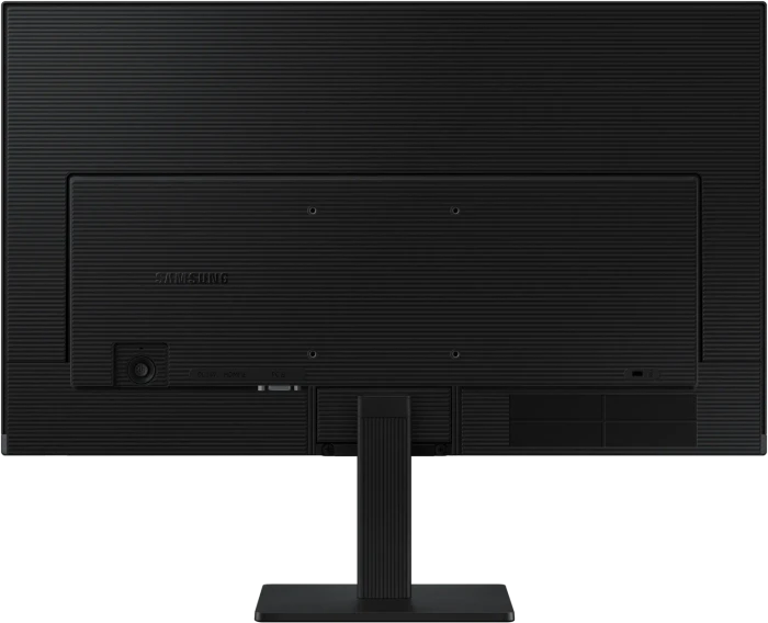 Samsung Essential Monitor S3 S30GD, 24"
