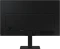 Samsung Essential Monitor S3 S30GD, 24" Vorschaubild