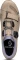 Scott Road Comp BOA toast beige/bliss pink (Damen) Vorschaubild