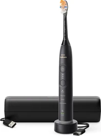 Philips HX7421/13 Sonicare 7500