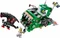 LEGO The Movie - Müllschlucker Vorschaubild