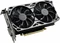 EVGA GeForce GTX 1660 SUPER SC Ultra, 6GB GDDR6, DVI, HDMI, DP Vorschaubild