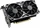 EVGA GeForce GTX 1660 SUPER