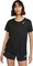 Nike Dri-FIT Race Laufshirt kurzarm (Damen) Vorschaubild