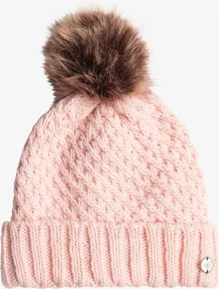 Roxy Blizzard Mütze (Damen)