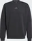 adidas Designed 4 Training Sweatshirt (Herren) Vorschaubild