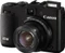 Canon PowerShot G16 Vorschaubild