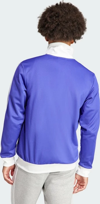 adidas Adicolor Classics Beckenbauer Originals Trainingsjacke energy ink (Herren)