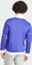 adidas Adicolor Classics Beckenbauer Originals Trainingsjacke energy ink (Herren) Vorschaubild