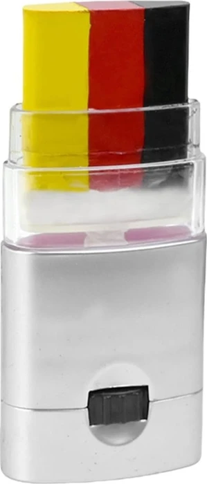 Deutschland Schminkstift