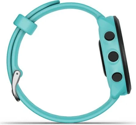 Garmin Forerunner 55 aqua