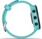 Garmin Forerunner 55 aqua Vorschaubild