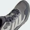 adidas Terrex Eastrail 3 Mid Climaproof grey three/grey one/aurora onix (Damen) Vorschaubild