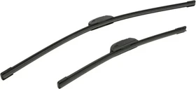 Bosch Aerotwin Retrofit AR892S
