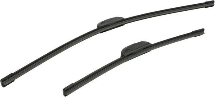 Bosch Aerotwin Retrofit AR892S