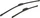 Bosch Aerotwin Retrofit AR892S (3 397 014 892)