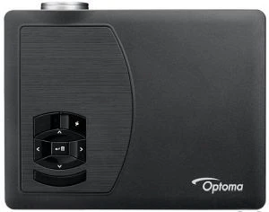 Optoma ML500