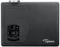 Optoma ML500 Vorschaubild