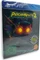 Psychonauts 2 Vorschaubild