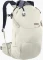 Evoc Allride 3D WP 16 sand Vorschaubild