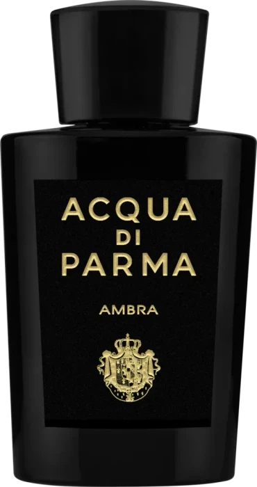Acqua di Parma Ambra Eau de Parfum, 180ml
