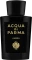 Acqua di Parma Ambra Vorschaubild