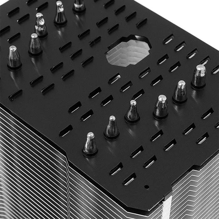 Thermalright Macho Rev. B