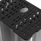 Thermalright Macho Rev. B Vorschaubild