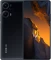 Xiaomi Poco F5 Vorschaubild