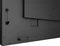 Philips D-Line 98BDL4650D, 97.5" Vorschaubild