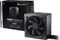 be quiet! Pure Power 9 300W, ATX 2.4 Vorschaubild
