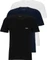 Hugo Boss Classic David Beckham 3er-Pack T-Shirt kurzarm (Herren) Vorschaubild