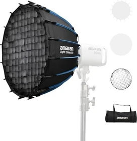 Aputure Amaran Light Dome 60